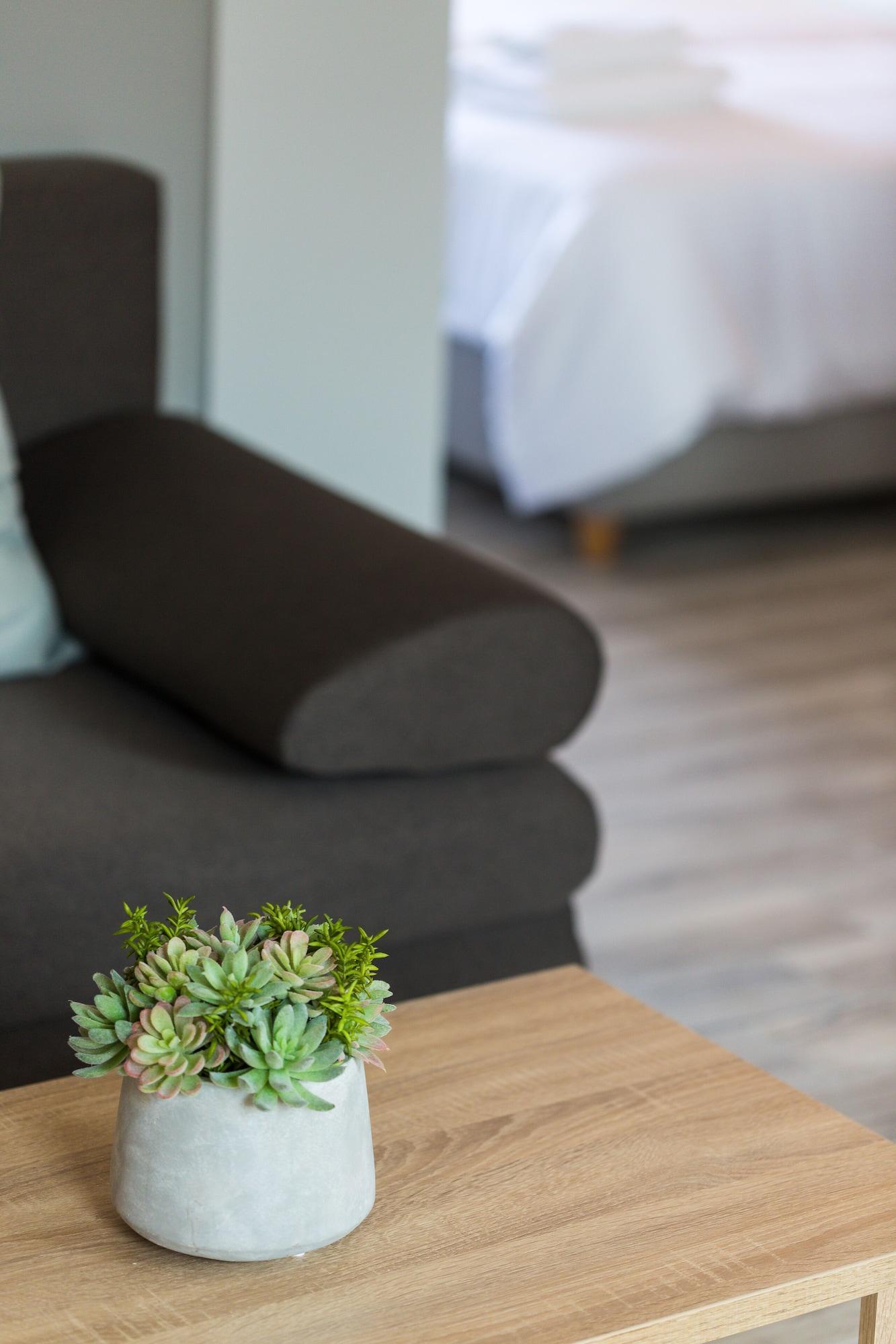 Menta City Boutique Hotel ريثيمنو المظهر الخارجي الصورة