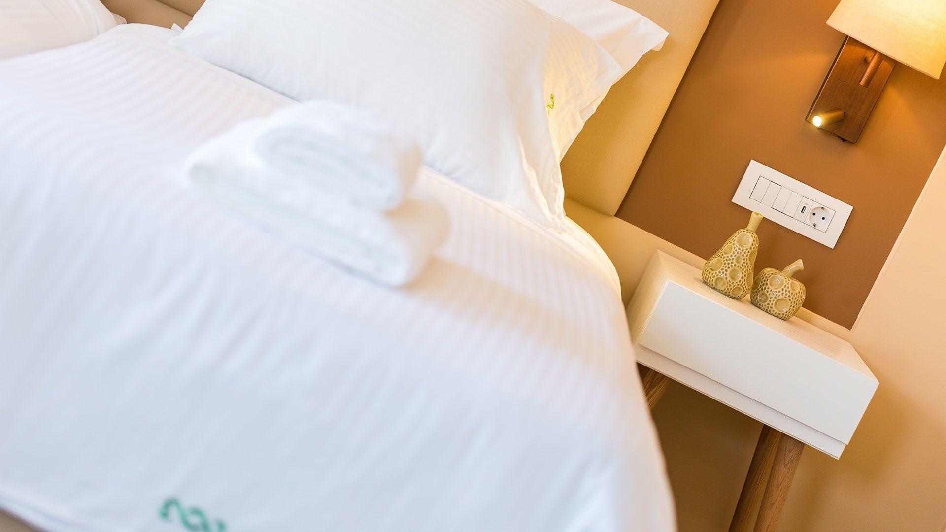 Menta City Boutique Hotel ريثيمنو المظهر الخارجي الصورة