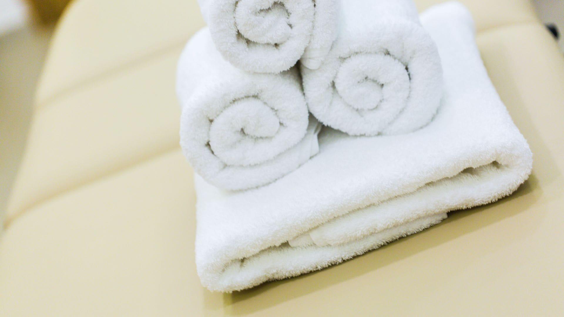 Menta City Boutique Hotel ريثيمنو المظهر الخارجي الصورة