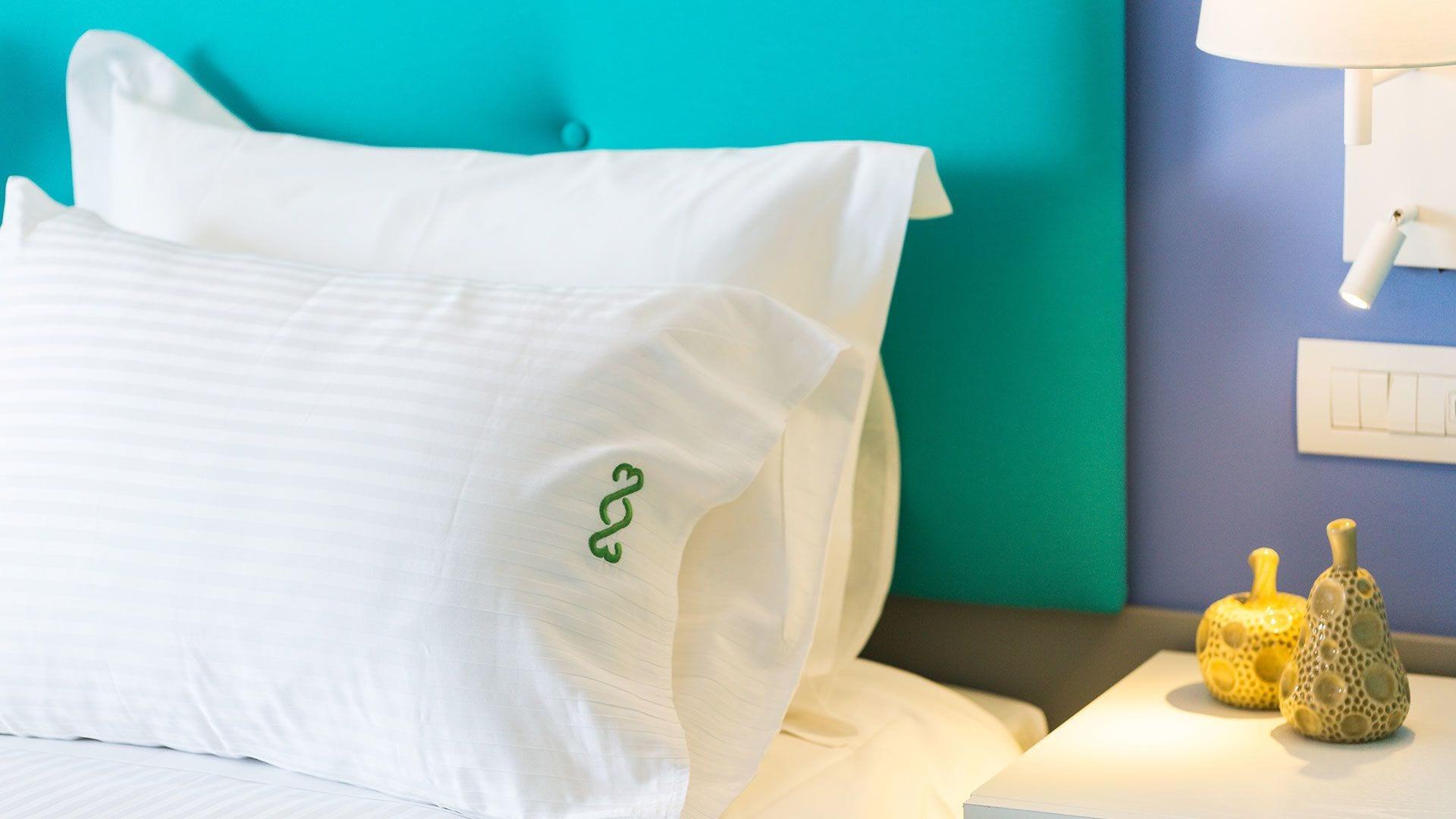 Menta City Boutique Hotel ريثيمنو المظهر الخارجي الصورة